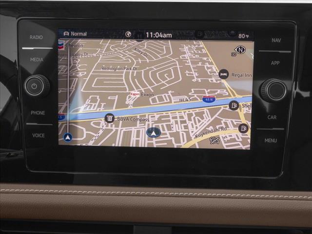 new 2026 Volkswagen Jetta car, priced at $32,694