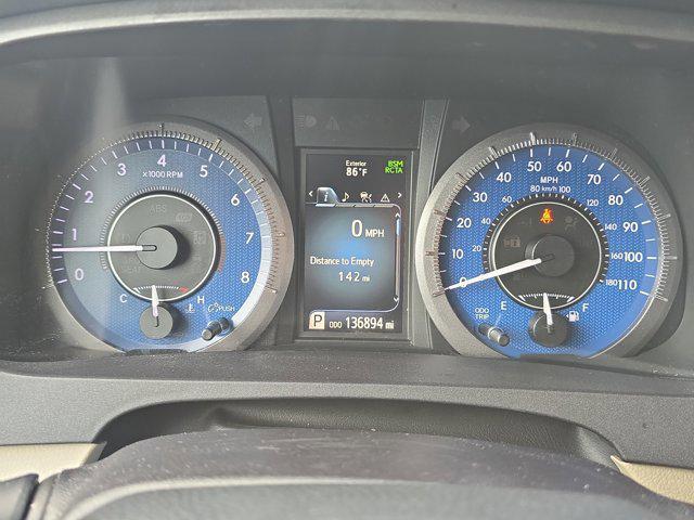 used 2019 Toyota Sienna car, priced at $24,888