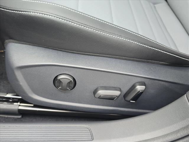 new 2026 Volkswagen Jetta car, priced at $29,229