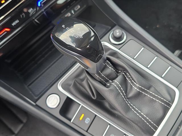 new 2026 Volkswagen Jetta car, priced at $29,229