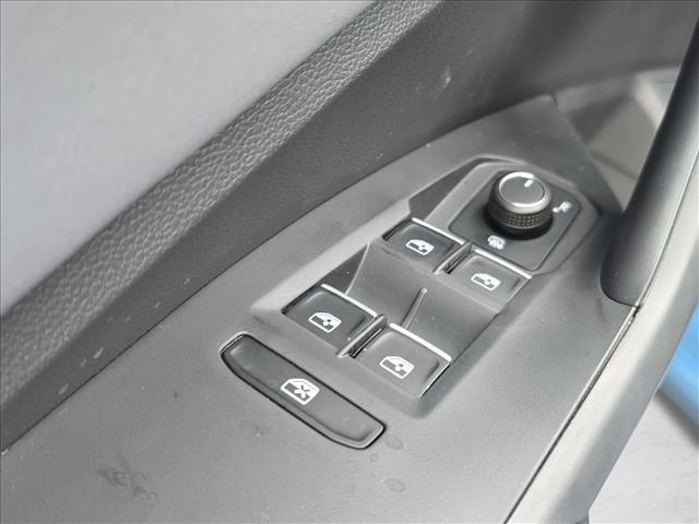 new 2026 Volkswagen Jetta car, priced at $29,229