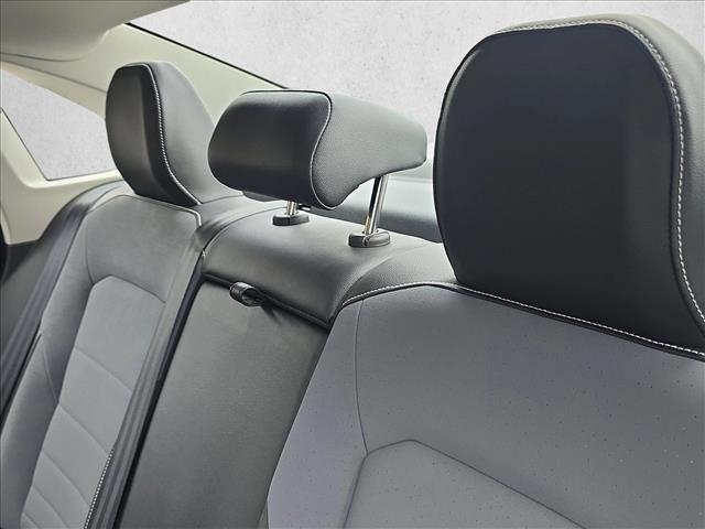 new 2026 Volkswagen Jetta car, priced at $29,229