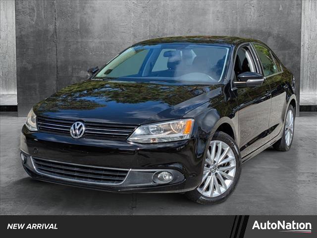 used 2013 Volkswagen Jetta car, priced at $11,898