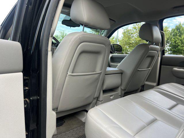 used 2013 GMC Sierra 1500 car, priced at $16,099