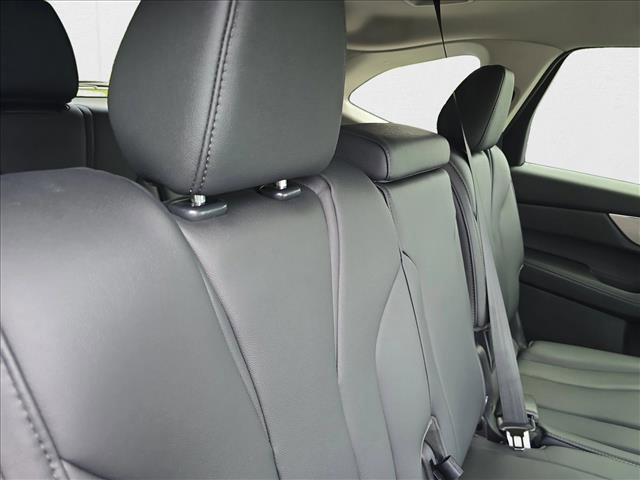 used 2024 Acura MDX car, priced at $42,949