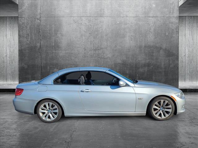 used 2012 BMW 328 car, priced at $11,150