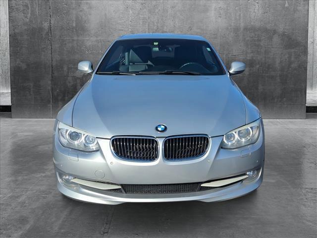 used 2012 BMW 328 car, priced at $11,150