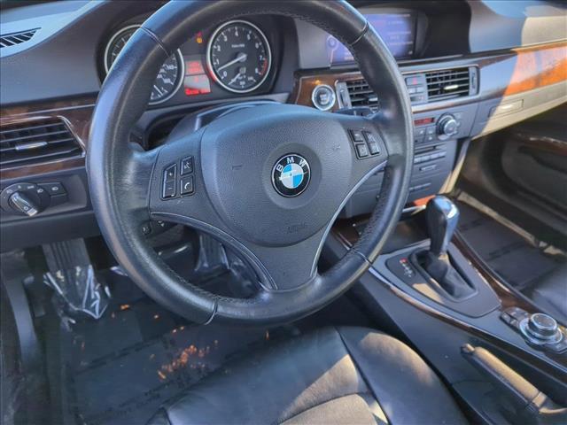 used 2012 BMW 328 car, priced at $11,150