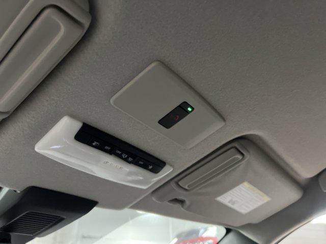 used 2021 Nissan Kicks car, priced at $19,838