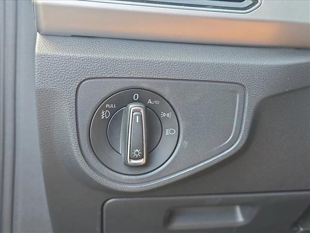 used 2019 Volkswagen Atlas car, priced at $18,799