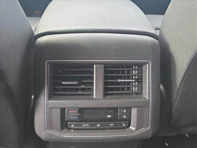 used 2019 Volkswagen Atlas car, priced at $18,799