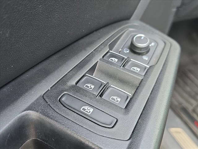 used 2019 Volkswagen Atlas car, priced at $18,799