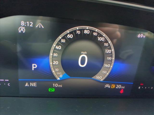new 2025 Volkswagen Jetta car, priced at $25,331