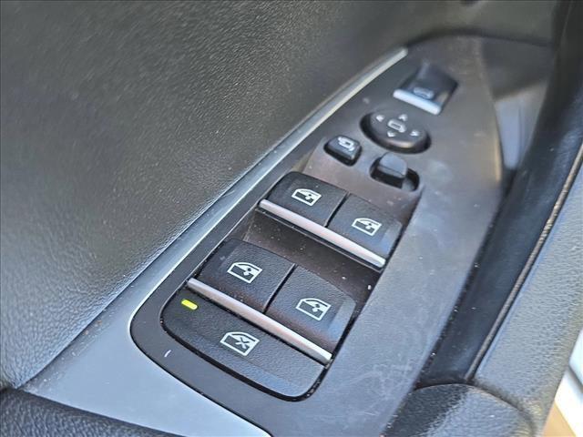 used 2019 BMW X3 car, priced at $15,798