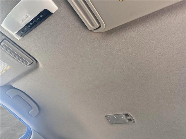 used 2023 Nissan Kicks car, priced at $19,149