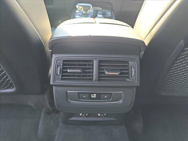 used 2019 Audi Q7 car, priced at $26,349