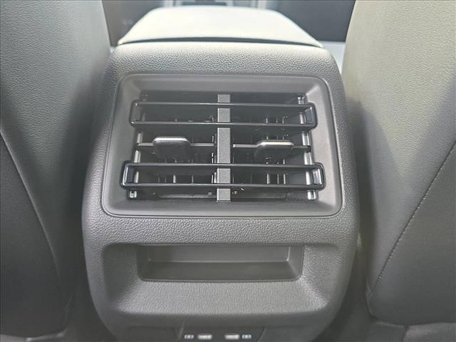 new 2025 Volkswagen Tiguan car, priced at $32,861