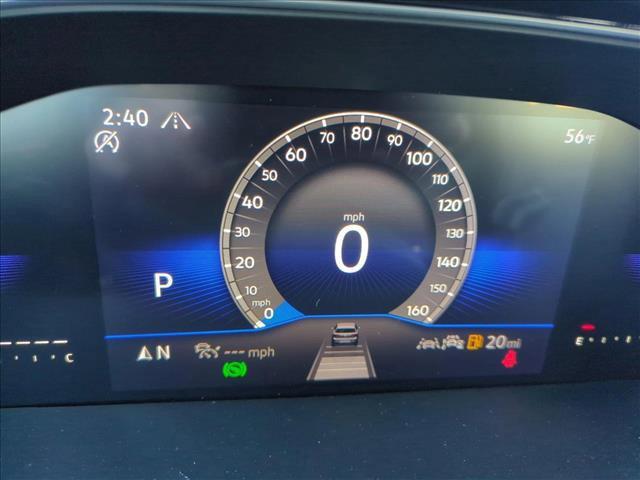 new 2025 Volkswagen Jetta car, priced at $26,129