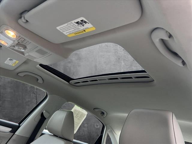 used 2013 Volkswagen Passat car, priced at $10,888