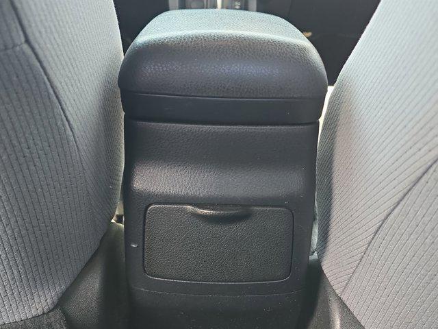 used 2017 Toyota Corolla car, priced at $9,898