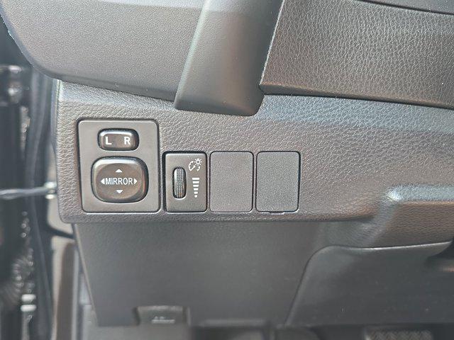 used 2017 Toyota Corolla car, priced at $9,898