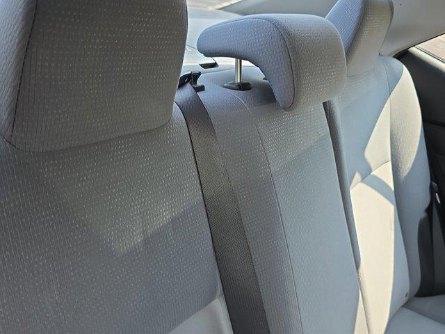 used 2017 Toyota Corolla car, priced at $9,898