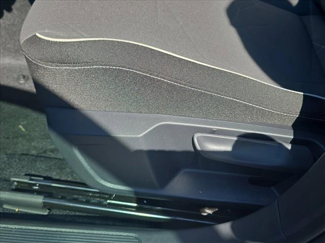 new 2025 Volkswagen Jetta car, priced at $22,667