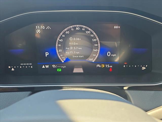 new 2025 Volkswagen Jetta car, priced at $22,667