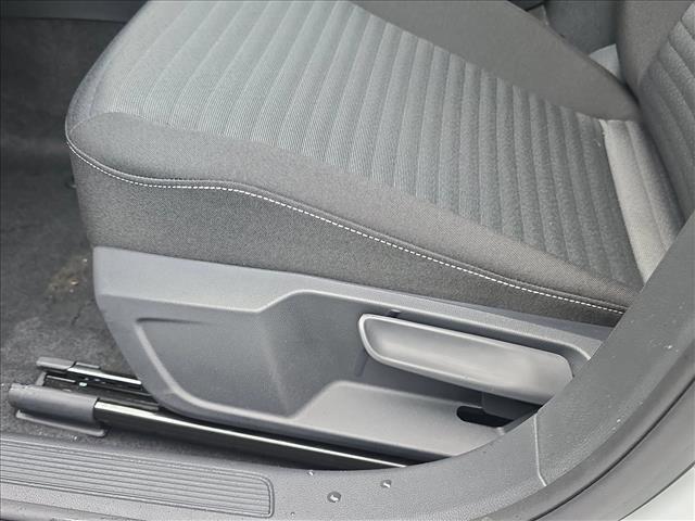 new 2025 Volkswagen Jetta car, priced at $23,209