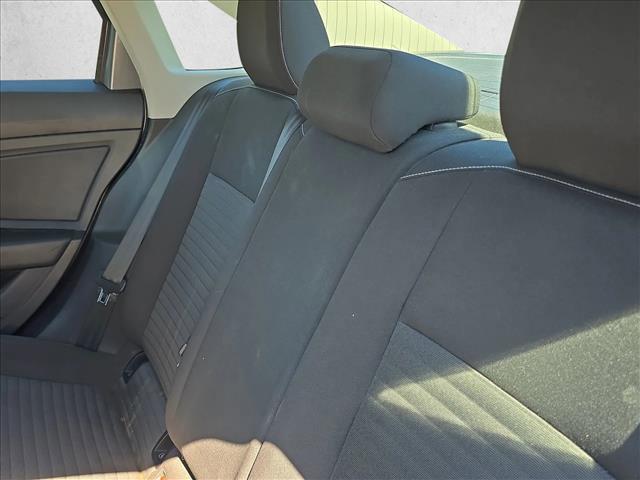 used 2022 Volkswagen Jetta car, priced at $15,949