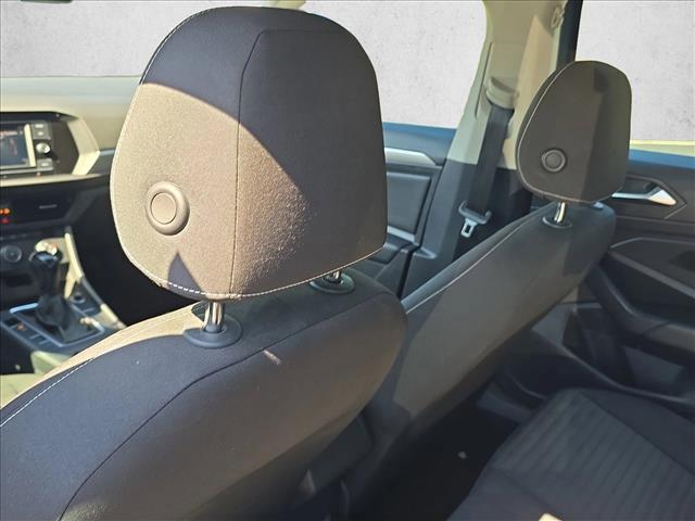 used 2022 Volkswagen Jetta car, priced at $15,949
