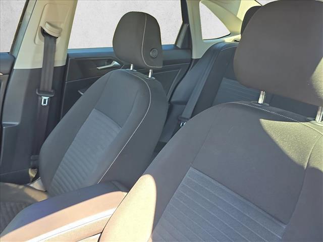 used 2022 Volkswagen Jetta car, priced at $15,949