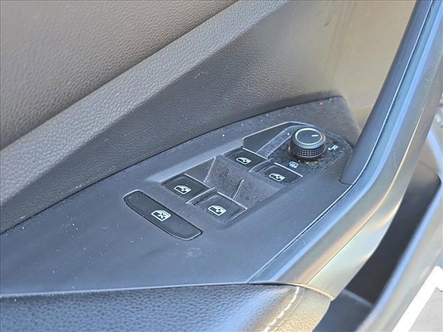 used 2022 Volkswagen Jetta car, priced at $15,949