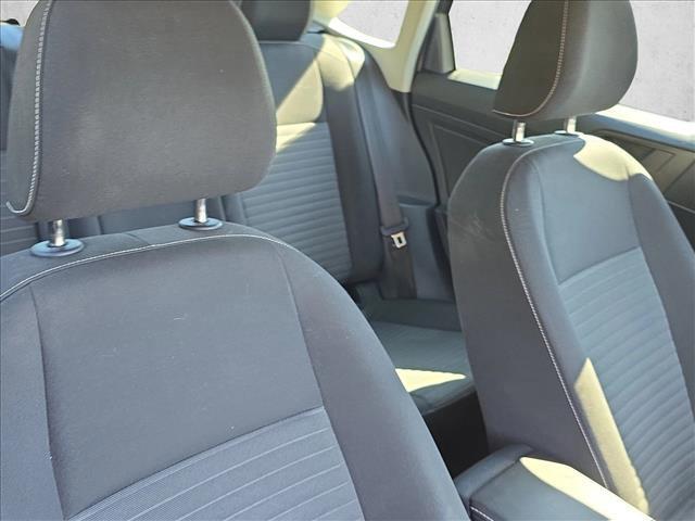 used 2022 Volkswagen Jetta car, priced at $15,949