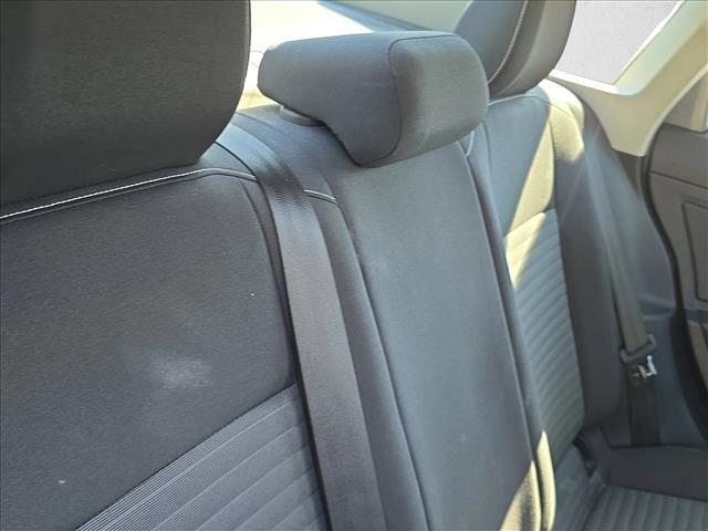 used 2022 Volkswagen Jetta car, priced at $15,949