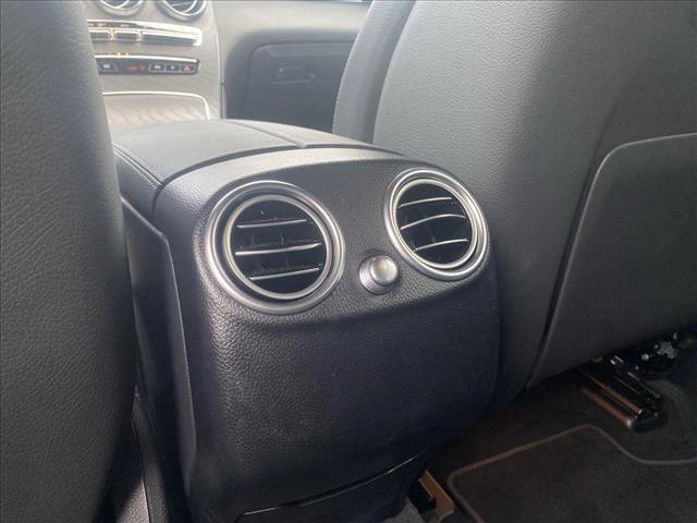 used 2022 Mercedes-Benz GLC 300 car, priced at $37,358