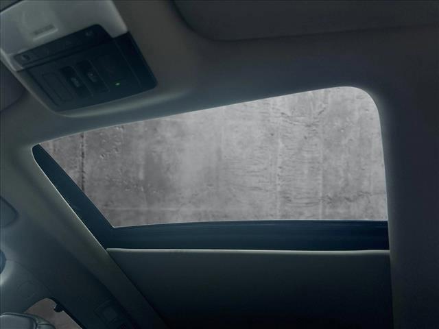used 2024 Nissan Pathfinder car, priced at $40,858