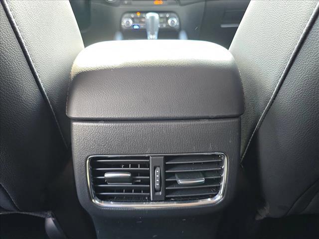 used 2023 Mazda CX-5 car, priced at $30,349