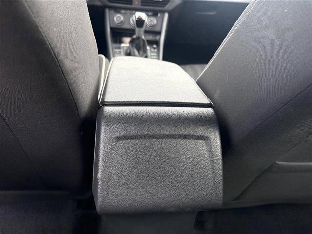 used 2024 Volkswagen Jetta car, priced at $20,849