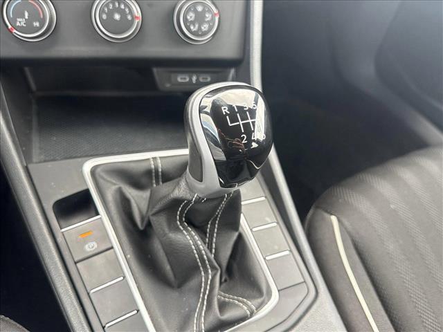 used 2024 Volkswagen Jetta car, priced at $20,849