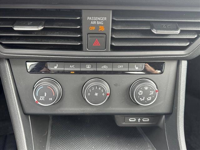 used 2024 Volkswagen Jetta car, priced at $20,849