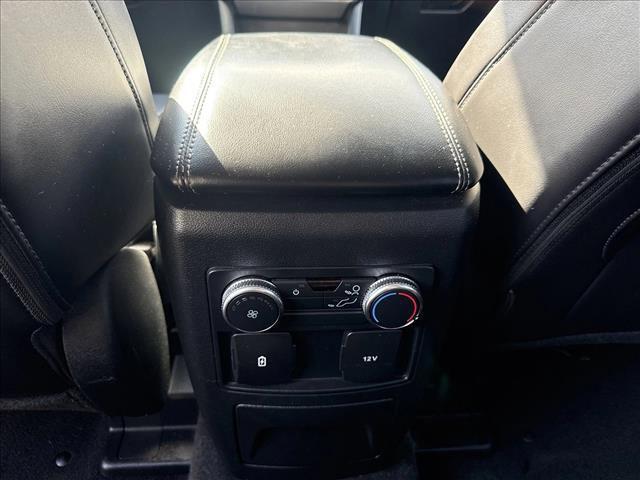 used 2022 Ford Explorer car, priced at $29,969