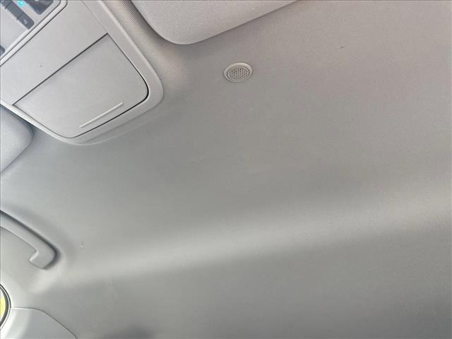 used 2022 Ford Explorer car, priced at $29,969