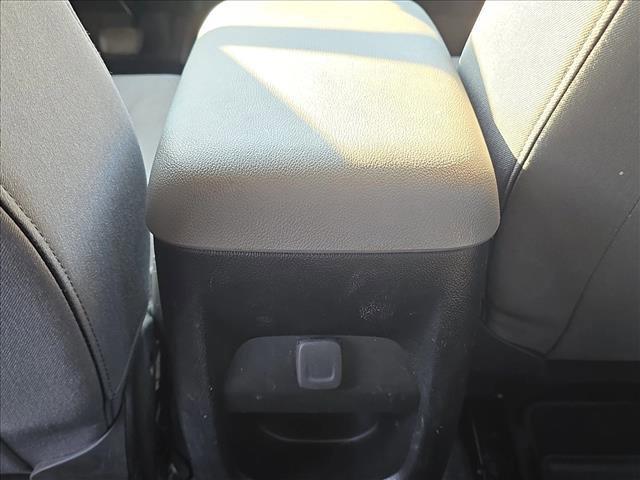 used 2020 Chevrolet Colorado car, priced at $19,649