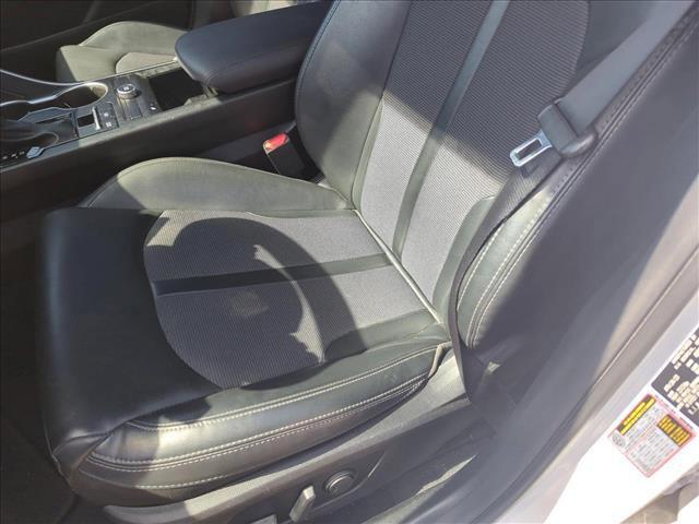 used 2023 Kia K5 car, priced at $25,699
