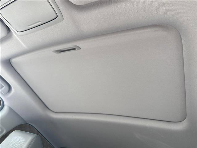 used 2017 Honda CR-V car, priced at $18,998