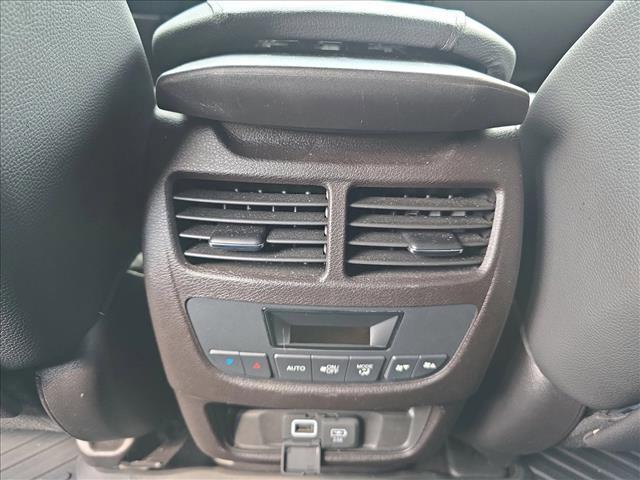 used 2019 Acura MDX car, priced at $18,898