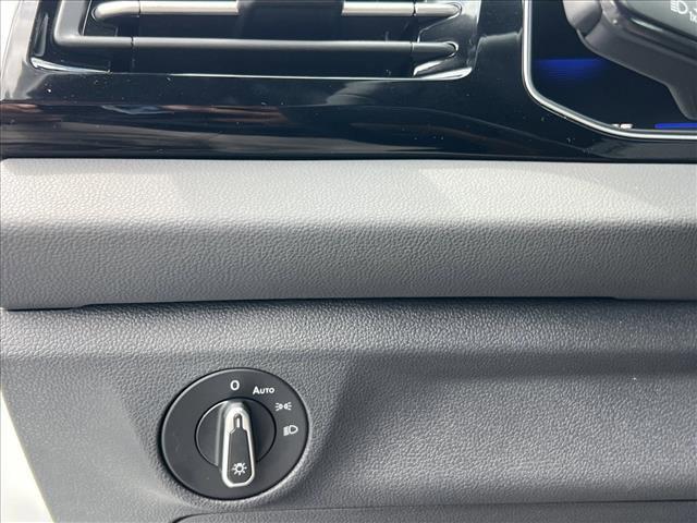 new 2025 Volkswagen Jetta car, priced at $23,451