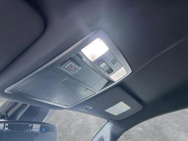 used 2021 Toyota Tacoma car, priced at $29,798