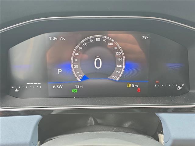 new 2025 Volkswagen Jetta car, priced at $25,296